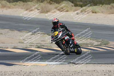 media/Oct-04-2025-CVMA (Sat) [[408bcdd6e4]]/Race 5-Amateur Formula Middleweight/